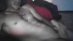 zena_xxx
