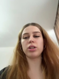 VibroMashulkaDashulka