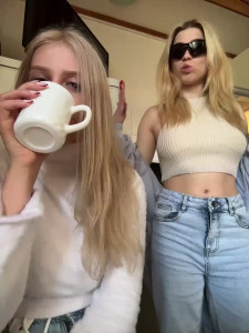 VibroMashulkaDashulka