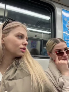 VibroMashulkaDashulka