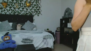 Dama_Scarlata18