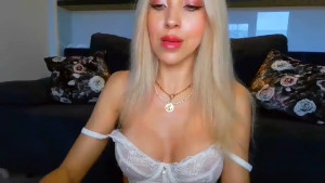 Sexyblondi