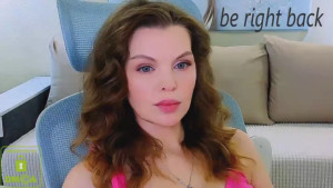 _Addison_
