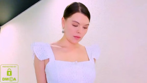 _Addison_