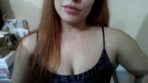Maria_Eugenia