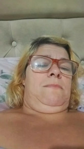 Manuela305