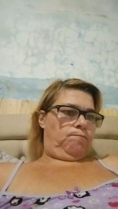 Manuela305