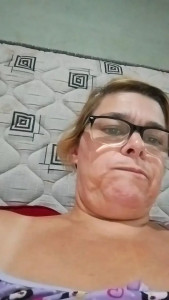 Manuela305