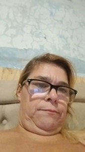 Manuela305