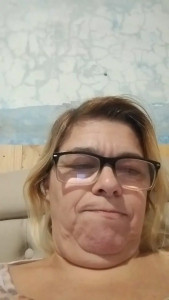 Manuela305