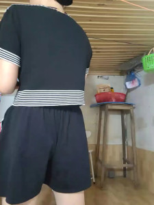 Basanis68