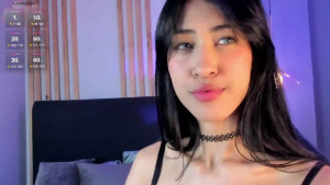 ivylove_