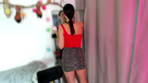 Malisha8