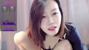 ningning688