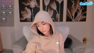 DannaGibbs
