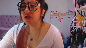 lanaqueen699