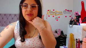 lanaqueen699