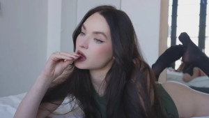 blackvelveet