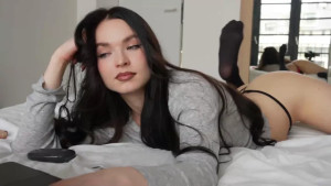 blackvelveet