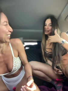 Emma_Catt