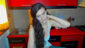 SexQueen11