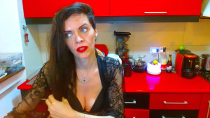 SexQueen11