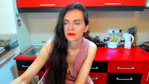 SexQueen11