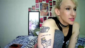 cutefemme