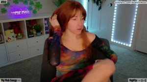 AvalynnRose