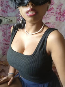 sandy_naughty