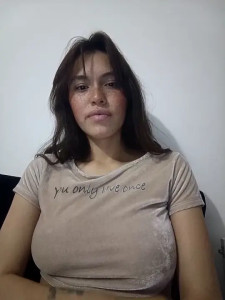 eriika_deep_