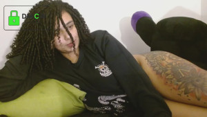 amantinaBOOBS