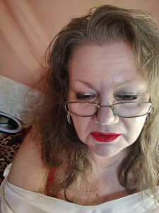 EmpressLady