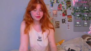 penny_staar