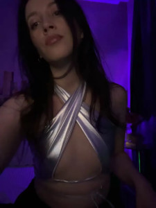 MonicaSweetx