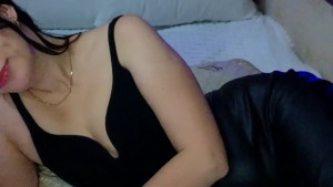 MonicaSweetx