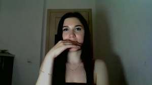 katie_foxi