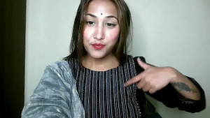 Princess_noorjahan