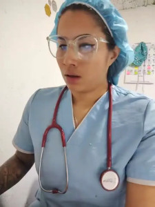 Sweet__Nurse1