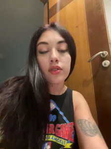 yourdreamgirl11