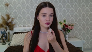 Nellie_Medina