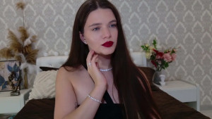 Nellie_Medina