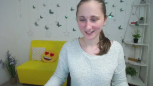 MichelLeee