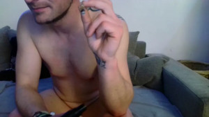 cumforyou333