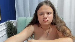 AdeleCruz