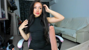 kaylalaine1