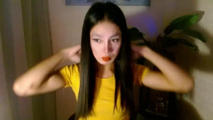 girlwhobelieveinmagic