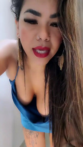 giselxxx_hot