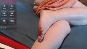 Santanna77