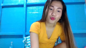 urpinaysugar_dolly